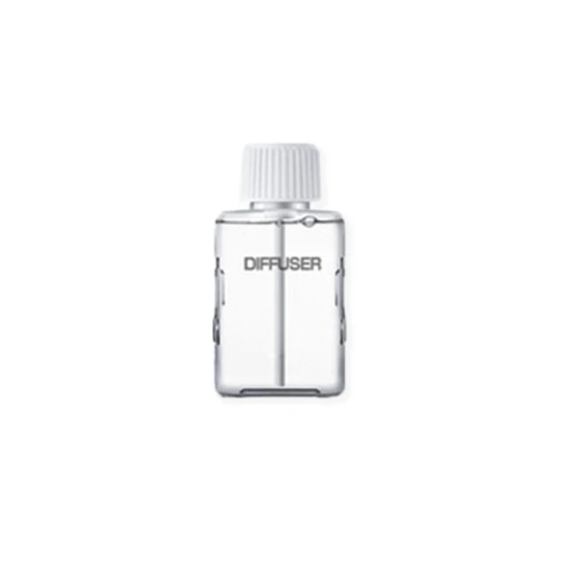 Diffuser超聲波香薰機精油辦公家用水磨石智能自動香氛機擴香機 歷史價格詳細信息