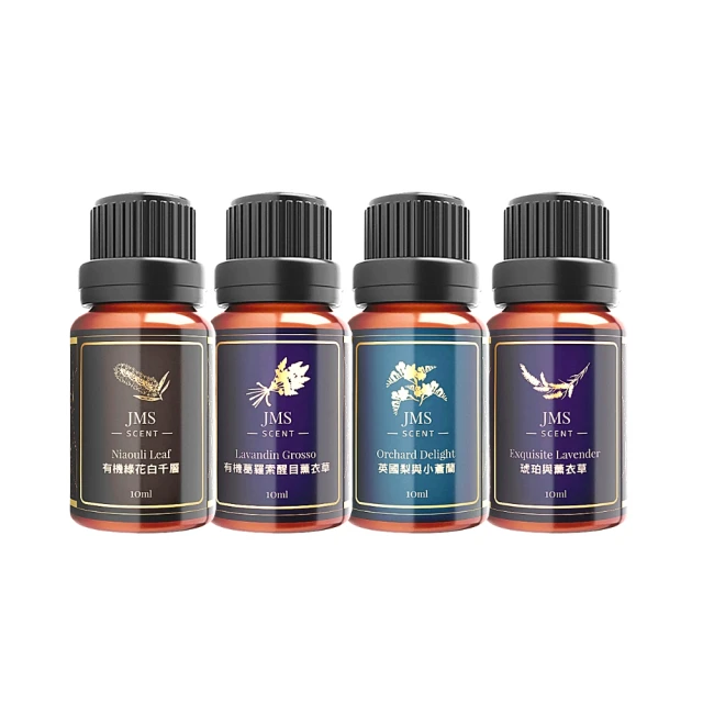 JMScent 棉花糖香氛機 精油霧化擴香儀 無線香薰機/無水無熱【時尚輕巧款】 歷史價格詳細信息