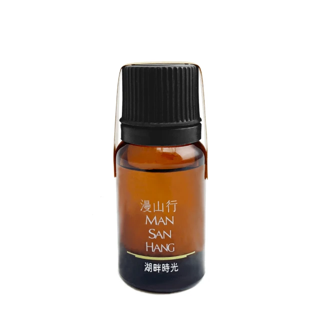 【悅康品家】輕便型鍺護膝(單膝) 歷史價格詳細信息