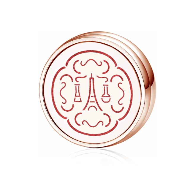 Les nez  滿月圓 香氛水氧機 優雅藍 歷史價格詳細信息