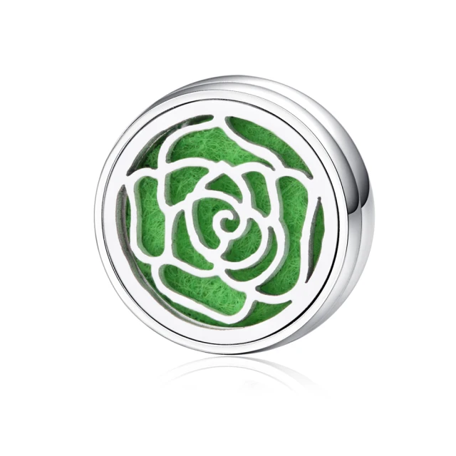 Les nez  滿月圓 香氛水氧機 優雅藍 歷史價格詳細信息