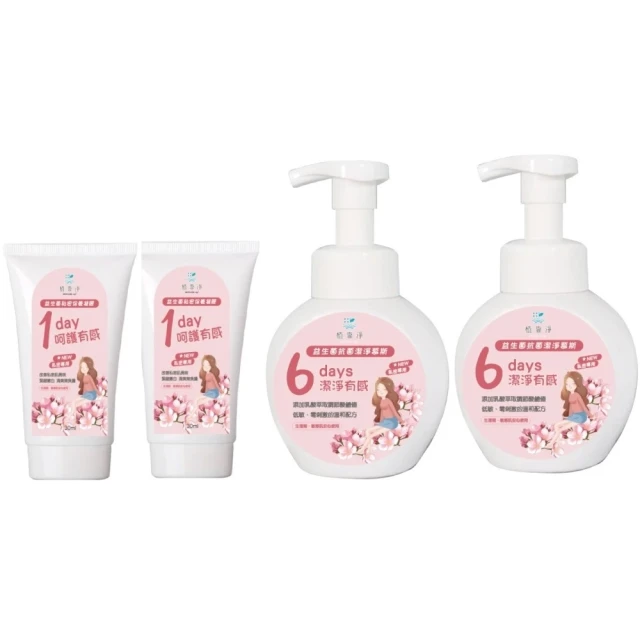 【SPOTLESS 植靠淨】益生菌抗菌潔淨慕斯300ml(私密清潔/保養潔淨露) 歷史價格詳細信息