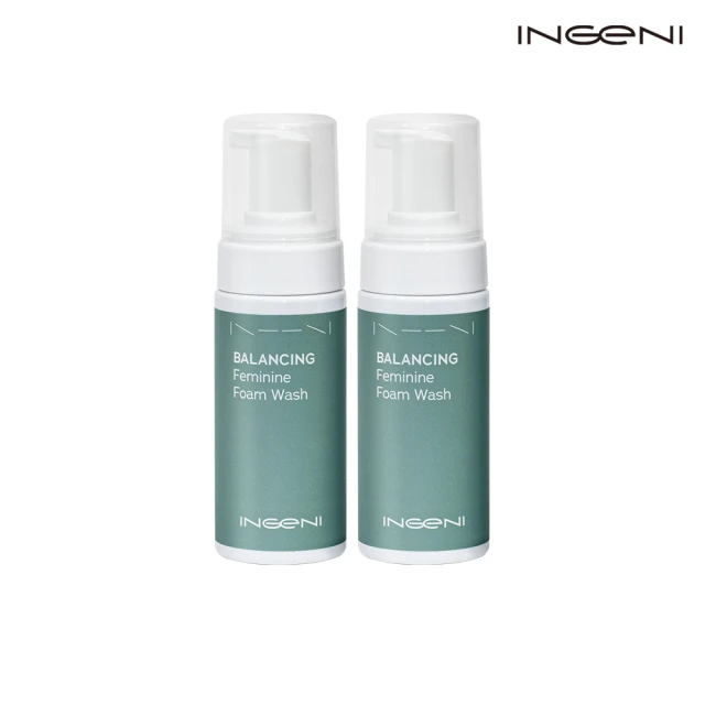INGENI 新肌霓－美孕計畫-賦活舒壓精華油 50ml／妊娠紋／孕期保養／撫紋／紋路淡化／懷孕／孕婦 歷史價格詳細信息