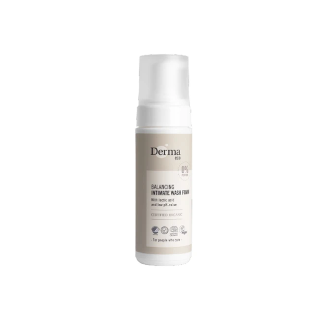 Derma 丹麥德瑪 有機蘆薈舒敏保濕乳 身體乳 乳液 【樂兒屋】 歷史價格詳細信息