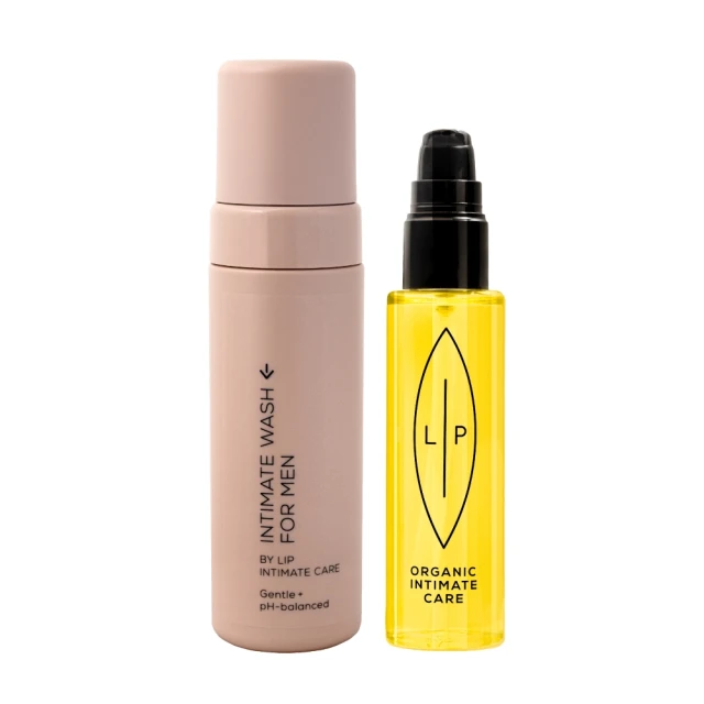 瑞典 Lip Intimate Care 白松卡卡杜李嫩亮精萃 30ml 歷史價格詳細信息