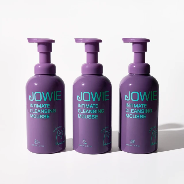 【JOWIE 私密達】淨膚零毛霜私密達50ml+私密肌清潔慕斯200ml(蔓越莓x益生菌 私密清潔 私密保養) 歷史價格詳細信息