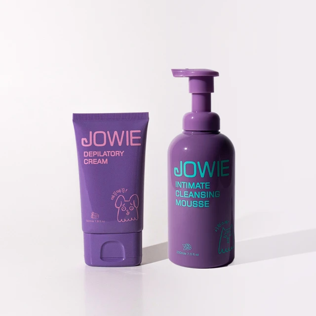 【Josie】5.0音響卡拉OK擴大機(擴大器/功放器/音響/藍芽連結/可連結手機電腦) 歷史價格詳細信息