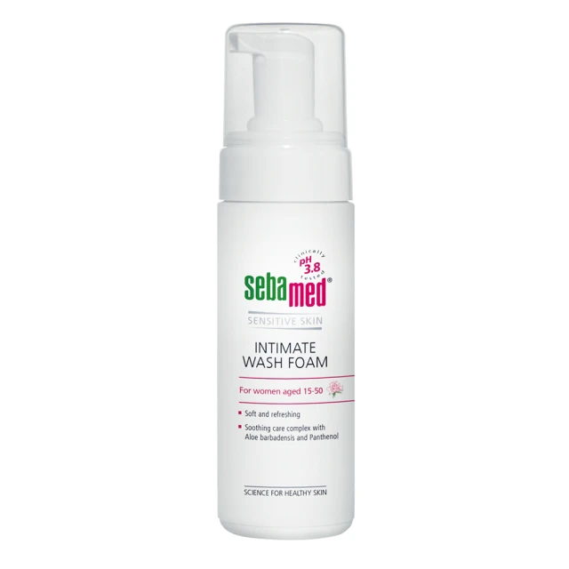 sebamed 施巴護色亮采洗髮乳400ML，德國原裝進口，門市經營，購物有保障 娃娃購 婦嬰用品專賣店 歷史價格詳細信息