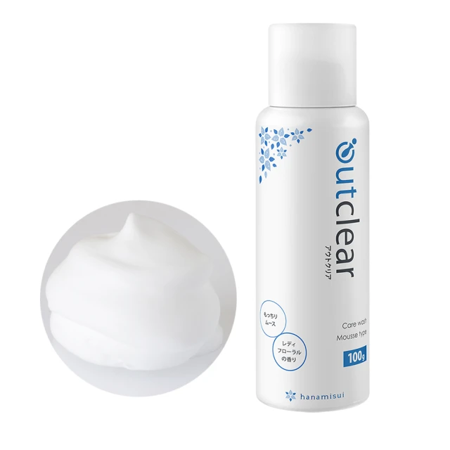 奧美斯b1級橡塑保溫板難燃橡塑板鋁箔貼面橡塑保溫材料 歷史價格詳細信息