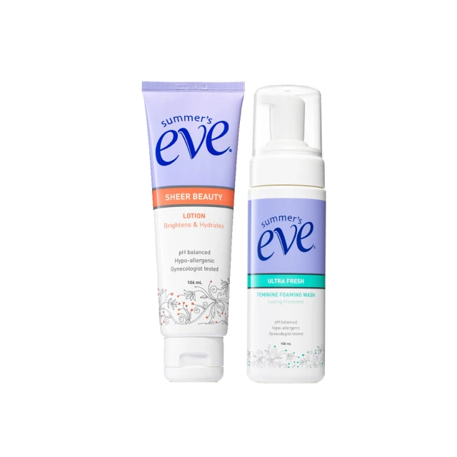 Summer's eve 私密潔膚露 444ml/瓶 美國經典熱銷 貼心設計 潔淨呵護 平行輸入 現貨 歷史價格詳細信息