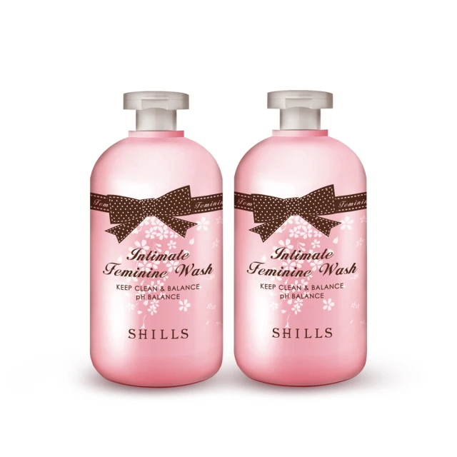 【SHILLS舒兒絲】買1送1 果然防曬極淨美白隔離霜SPF50+★★★★★(防曬乳/妝前乳/飾底乳) 歷史價格詳細信息
