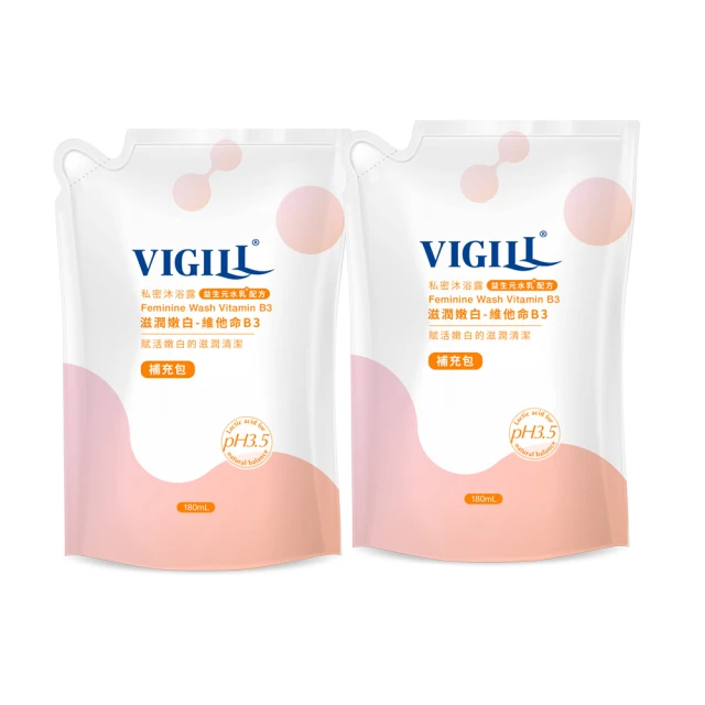 【VIGILL 婦潔】2款任選 私密柔淨慕絲150ml-買就送沐浴露45ml-私密處清潔 私密保養 歷史價格詳細信息