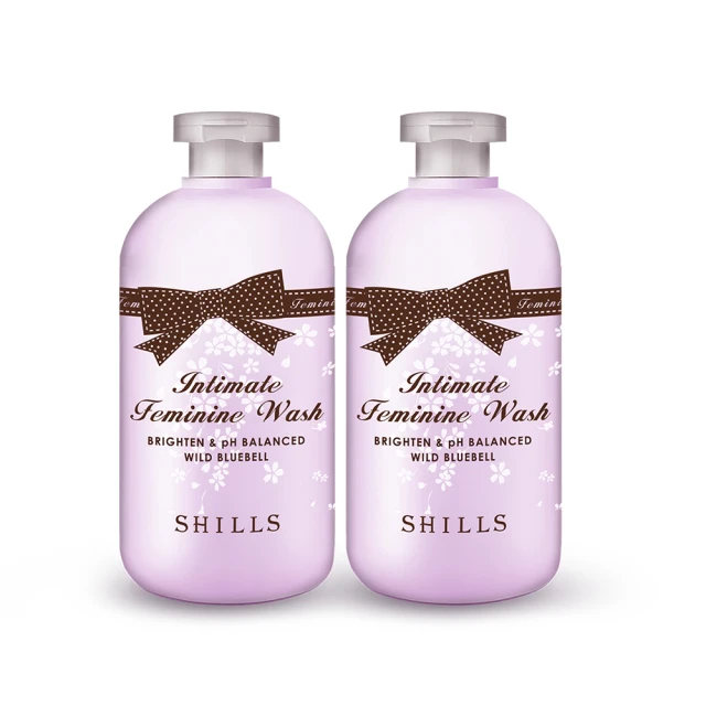 【SHILLS舒兒絲】買1送1 果然防曬極淨美白隔離霜SPF50+★★★★★(防曬乳/妝前乳/飾底乳) 歷史價格詳細信息
