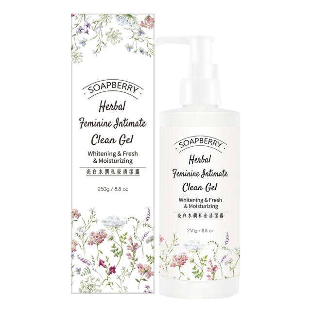 【古寶無患子】亮色飽滿染後髮色_修護型洗髮精250g 歷史價格詳細信息