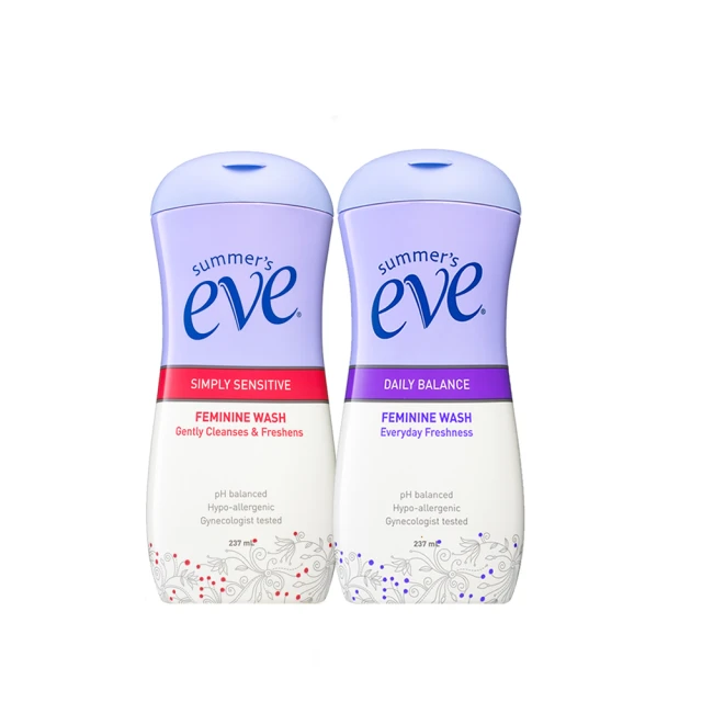 eve舒摩兒私密香氛浴潔慕斯150mlx2入 歷史價格詳細信息