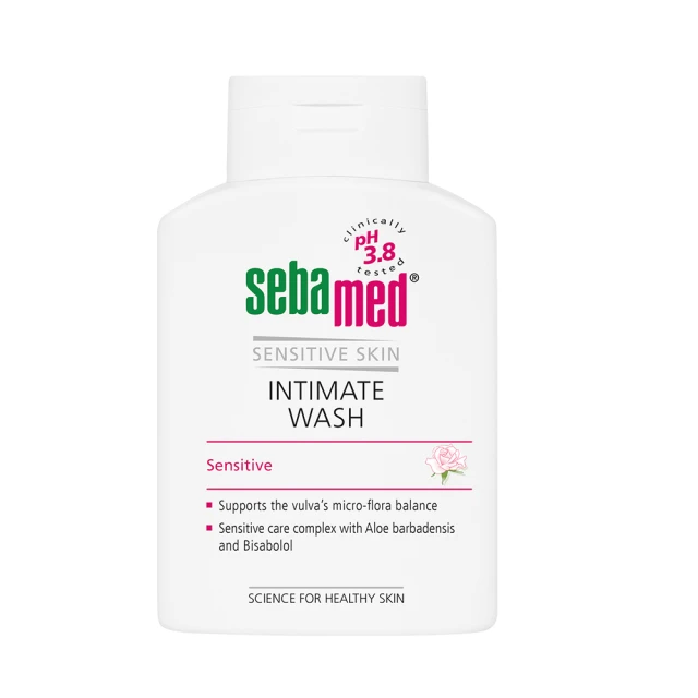 sebamed 施巴 3.8 護潔泡泡慕斯150ML 門市經營 購物有保障 娃娃購 婦嬰用品專賣店 歷史價格詳細信息