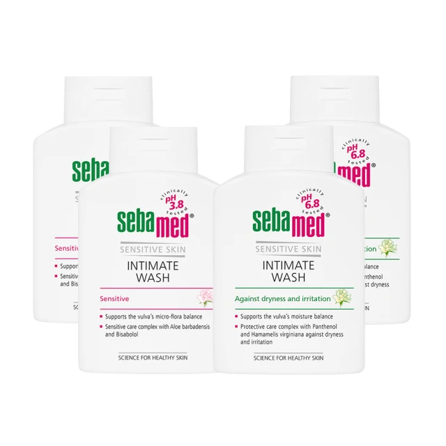 【SEBAMED 施巴】衛生護潔露200ml黃金女郎(總代理) 歷史價格詳細信息