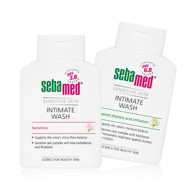 【SEBAMED 施巴】衛生護潔露200ml黃金女郎(總代理) 歷史價格詳細信息