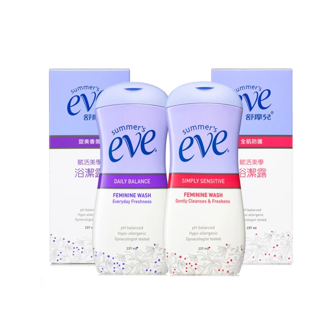 eve舒摩兒私密香氛浴潔慕斯150mlx2入 歷史價格詳細信息