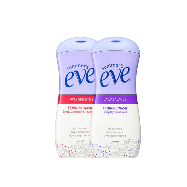 eve舒摩兒私密香氛浴潔慕斯150mlx2入 歷史價格詳細信息