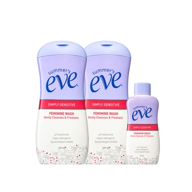 (買2送1) 舒特膚 AD益膚康修護潔膚乳295ml (2入) 歷史價格詳細信息