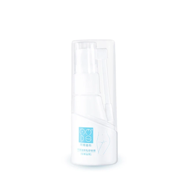 阿瑪迪斯DVD 雙碟特別版 莫札特傳奇的一生 AMADEUS 台灣正版全新 歷史價格詳細信息