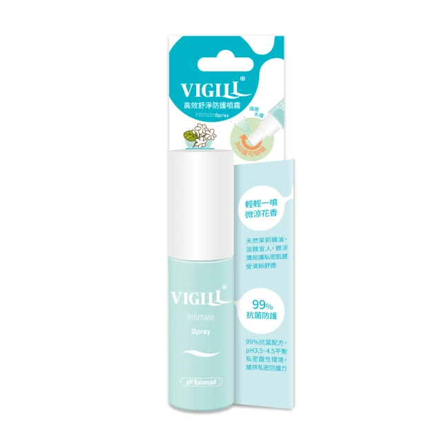 【VIGILL婦潔】私密潔舒巾-微涼 12抽 歷史價格詳細信息