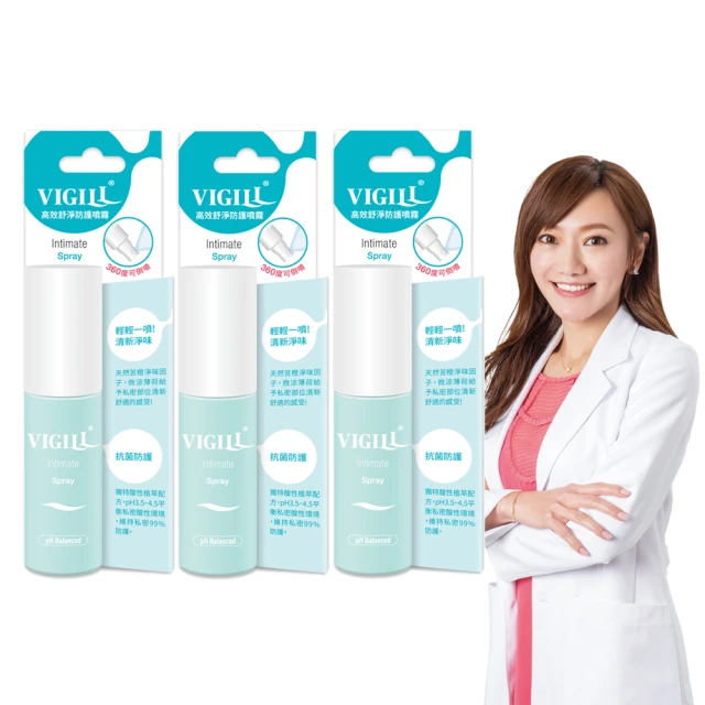 【VIGILL婦潔】私密潔舒巾-微涼 12抽 歷史價格詳細信息