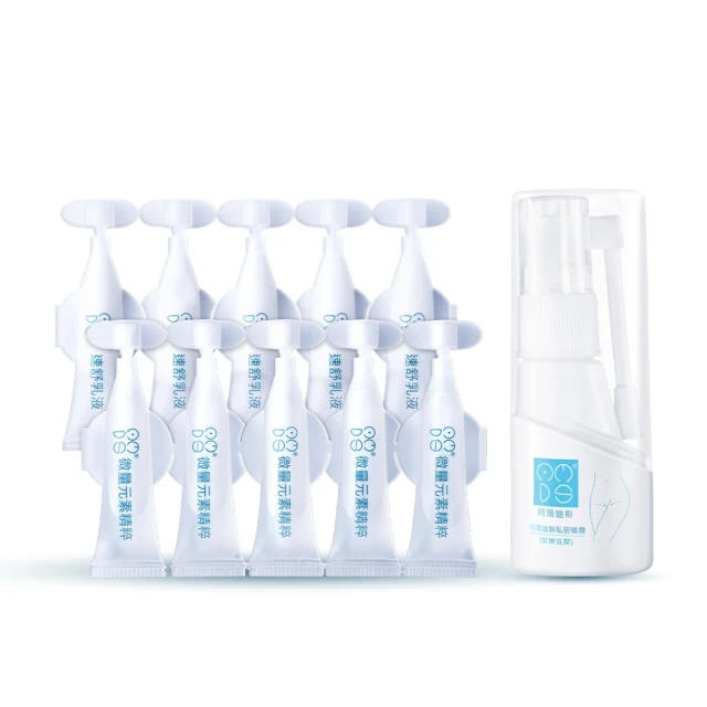 保迪斯高速負離子吹風機理髮店髮廊恆溫護髮速幹家用電吹風機 歷史價格詳細信息