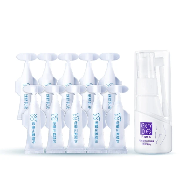 ??暢銷速發??四葉草手鏈女純銀ins小眾設計手鐲飾簡約高級感閨蜜幸運輕奢手環。 歷史價格詳細信息