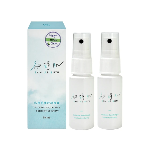 SAB-C165-L25M SAB-C165-LM SAF-C165-L25M SAF-C165-LM原裝 歷史價格詳細信息