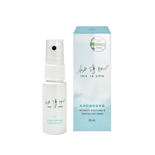 SAB-C165-L25M SAB-C165-LM SAF-C165-L25M SAF-C165-LM原裝 歷史價格詳細信息