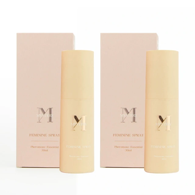 MYSTERY 秘境綠洲臀膜(100ml/2片) 2入組 歷史價格詳細信息