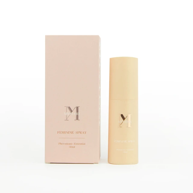 MYSTERY 秘境綠洲臀膜(100ml/2片) 2入組 歷史價格詳細信息