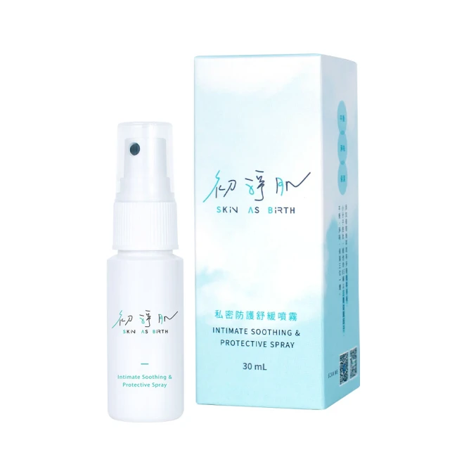 SAB-C165-L25M SAB-C165-LM SAF-C165-L25M SAF-C165-LM原裝 歷史價格詳細信息