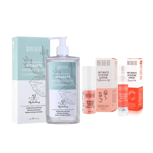 【Naturero植淨林】海洋友善水感防曬乳 SPF50+ 50ml 歷史價格詳細信息