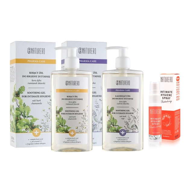 【Naturero植淨林】海洋友善水感防曬乳 SPF50+ 50ml 歷史價格詳細信息