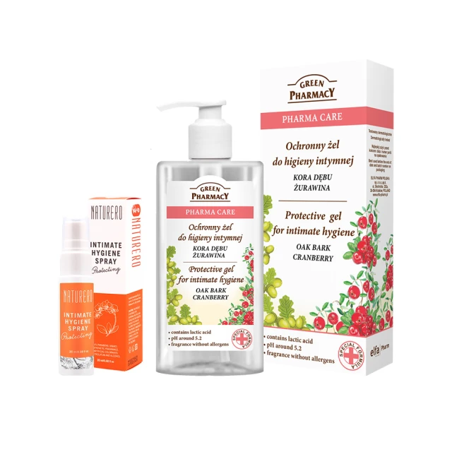 【Green Pharmacy 草本肌曜】私密潔淨加量組-私密300ml+加強版370ml 歷史價格詳細信息