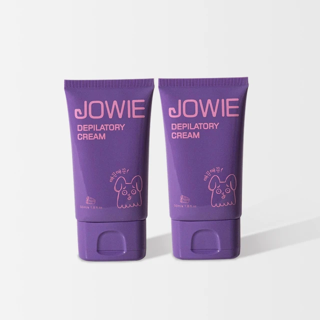 【Josie】5.0音響卡拉OK擴大機(擴大器/功放器/音響/藍芽連結/可連結手機電腦) 歷史價格詳細信息