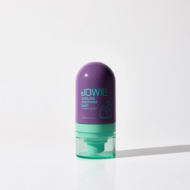 【JOWIE 私密達】淨膚零毛霜私密達50ml+私密肌清潔慕斯200ml(蔓越莓x益生菌 私密清潔 私密保養) 歷史價格詳細信息