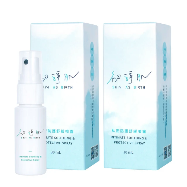 SAB-C165-L25M SAB-C165-LM SAF-C165-L25M SAF-C165-LM原裝 歷史價格詳細信息