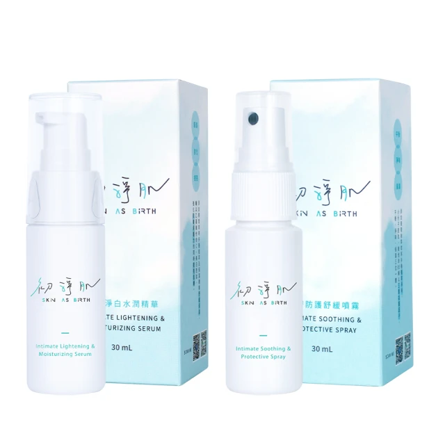 SAB-C165-L25M SAB-C165-LM SAF-C165-L25M SAF-C165-LM原裝 歷史價格詳細信息