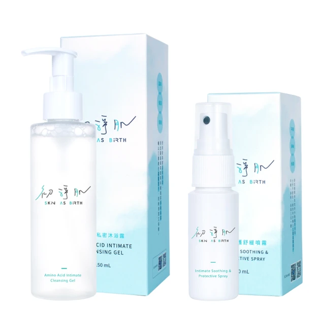 SAB-C165-L25M SAB-C165-LM SAF-C165-L25M SAF-C165-LM原裝 歷史價格詳細信息