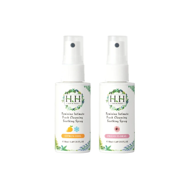 【HH草本新淨界】女性私密衣物抗菌手洗精200mlx3入(私密衣物手洗 衣物手洗精) 歷史價格詳細信息