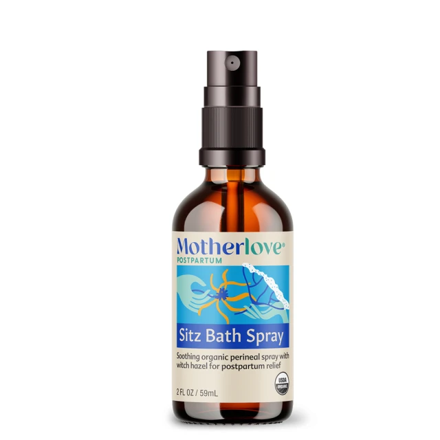 Motherlove 媽咪樂哺 葫蘆巴營養補充液-複方120ml (不含酒精，不適合懷孕時期使用)【麗兒采家】 歷史價格詳細信息