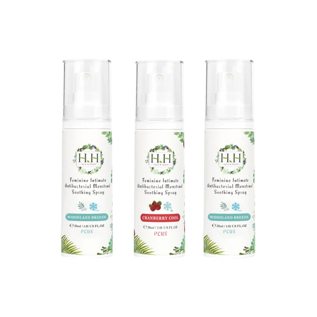 【HH草本新淨界】女性私密衣物抗菌手洗精200mlx3入(私密衣物手洗 衣物手洗精) 歷史價格詳細信息