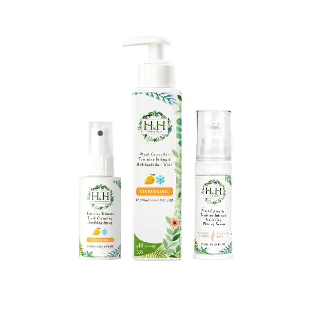 HH 私密潔淨舒緩噴霧 50ml/瓶  柑橘涼感/悠然木質/清新花香/甜蜜荔枝/黑醋栗 5款香調任選  現貨 蝦皮直送 歷史價格詳細信息