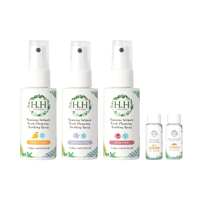 【HH草本新淨界】女性私密衣物抗菌手洗精200mlx3入(私密衣物手洗 衣物手洗精) 歷史價格詳細信息