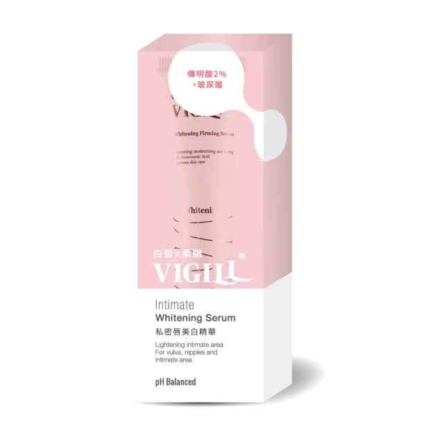 【VIGILL 婦潔】私密精油沐浴露180ml 歷史價格詳細信息