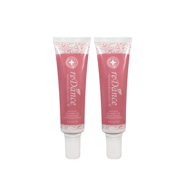 reDance 瑞丹絲 私密潤滑 sexy water 愛液膠囊(10入) 歷史價格詳細信息